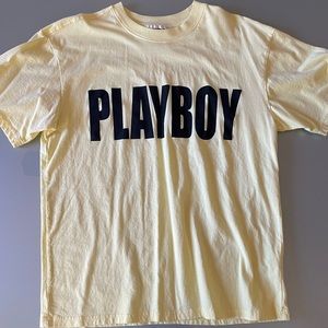 Playboy T-Shirt
